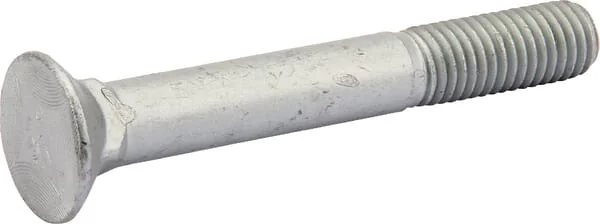 Horsch - 00310726 - Pflugscharscheibe