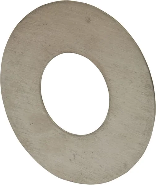 Horsch - 00310807 - Dichtungsscheibe 90X1 Glattlager FG GEOM