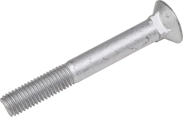 Horsch - 00310809 - Scharscharbe M12x95 12.9 Geom 321 A