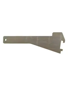 Horsch - 00310827 - Montagehebel