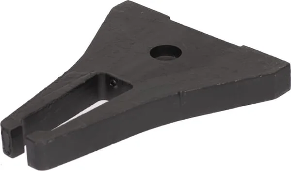 Horsch - 00310883 - Bodengleitschiene 17 cm B