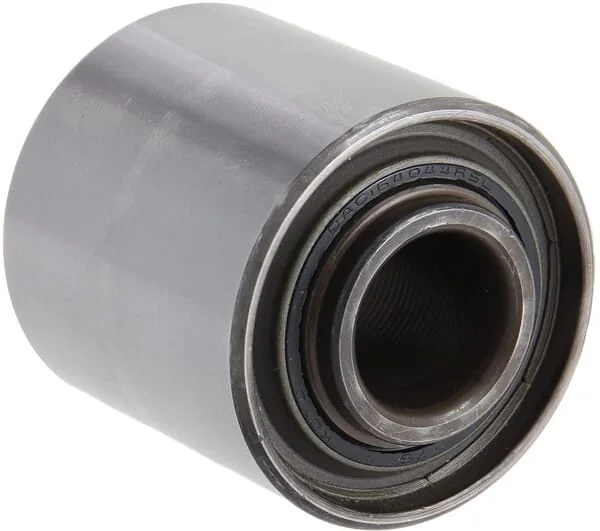 Horsch - 00310926 - Lager