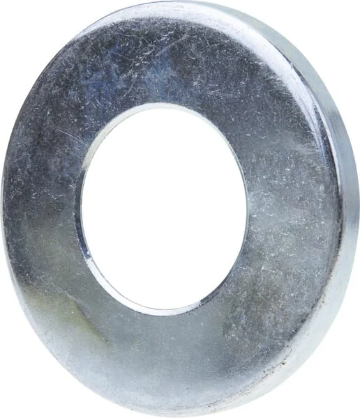 Horsch - 00310976 - Abdeckplatte 65 x 131 x 2 ROC