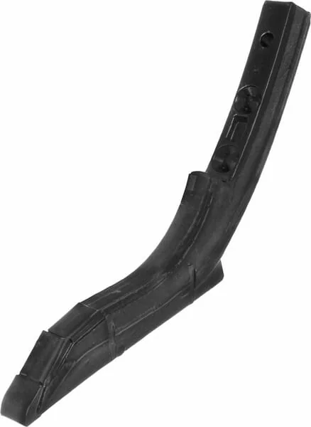 Horsch - 00311357 - Scharspitze ULD 25mm