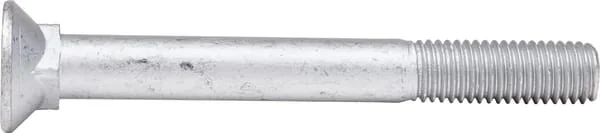 Horsch - 00311394 - Schar-Schraube M12x110 12.9 Geom 321a