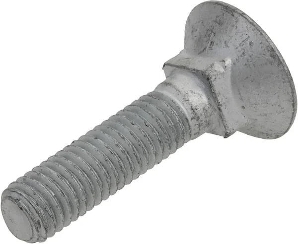 Horsch - 00311506 - Schar-Schraube M10x45 12.9