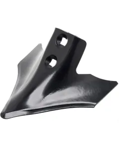 Horsch - 00311511 - Schar 20 cm HFZ Gaensefuss Schar M12