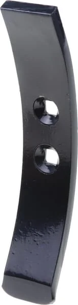 Horsch - 00311512 - Schar 5cm Flexgrip Long