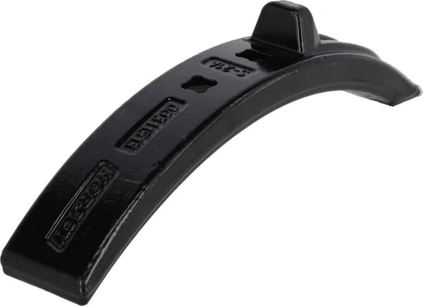 Horsch - 00311513 - Schar 5cm HFZ/Flexgrip HM