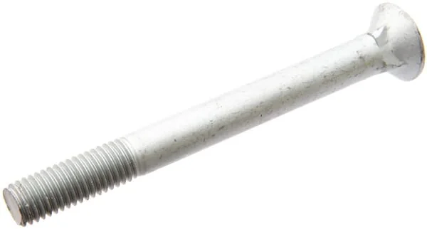 Horsch - 00311519 - Schar-Schraube M12x45-12.9