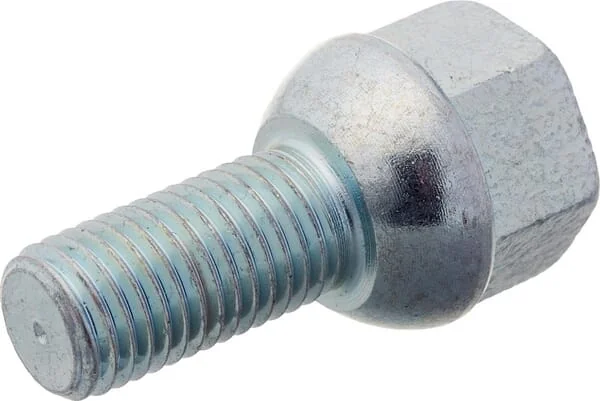 Horsch - 00330025 - Kugelbundschraube M12x1.5x24