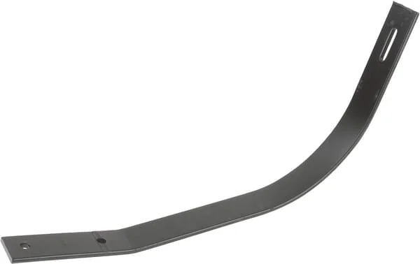 Horsch - 00330109 - Packerzwischenfeder 100X100
