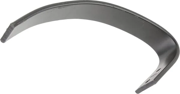 Horsch - 00330141 - Packerfeder Packerwalzenfeder 6