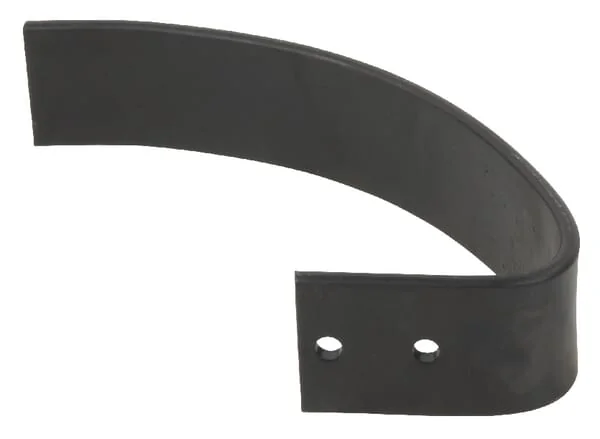 Horsch - 00330142 - Packerfeder Packerwalzenfeder 70X 8.5
