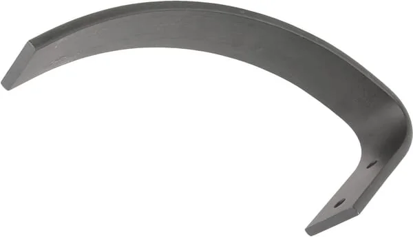 Horsch - 00330198 - Packerfeder Packerwalzenfeder 70X 10-M12