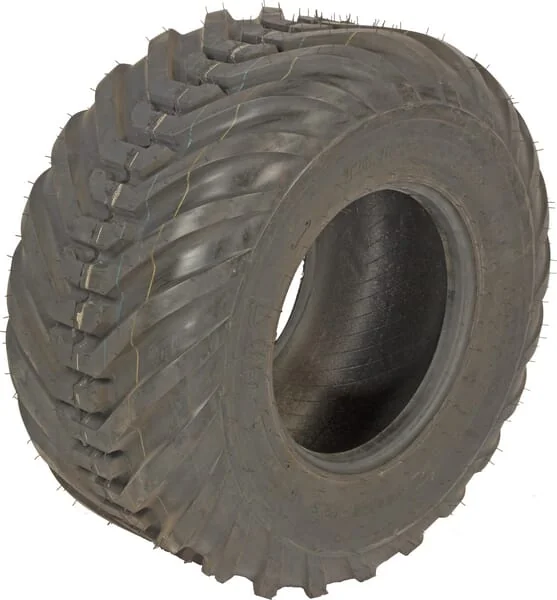 Horsch - 00330223 - Reifen