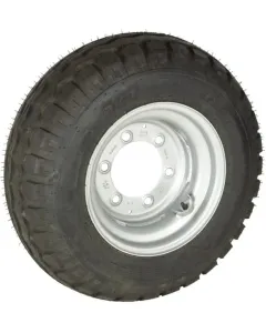 Horsch - 00330242 - Rad 10.0/75-15.3 18 PR AW Komplett