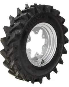Horsch - 00330324 - Rad