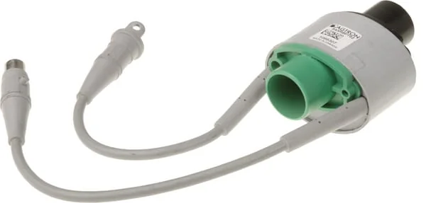 Horsch - 00340424 - Sensor Fuer Saesteuerung AG