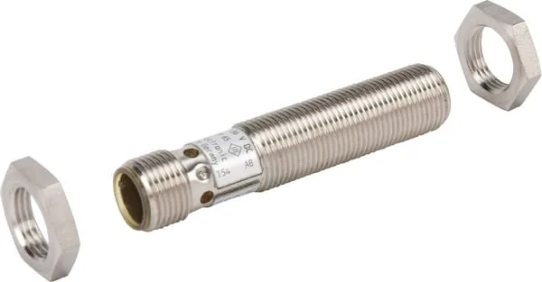 Horsch - 00341012 - Saatgutsensor