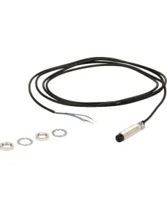 Horsch - 00341104 - Induktiver Drehzahlsensor