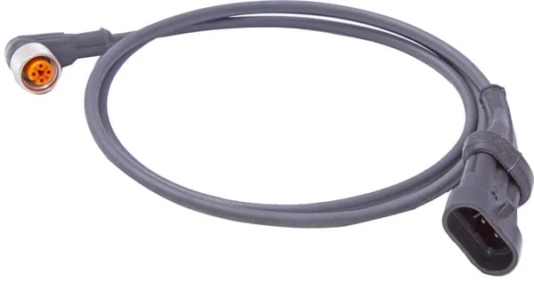 Horsch - 00345107 - Kabel fuer Sensor Tankleerwarnung ME