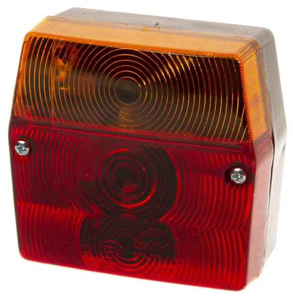 Horsch - 00346002ABM - Licht