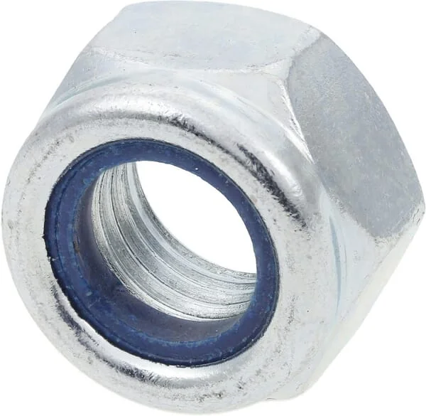 Horsch - 00350048 - Mutter M12x1.5