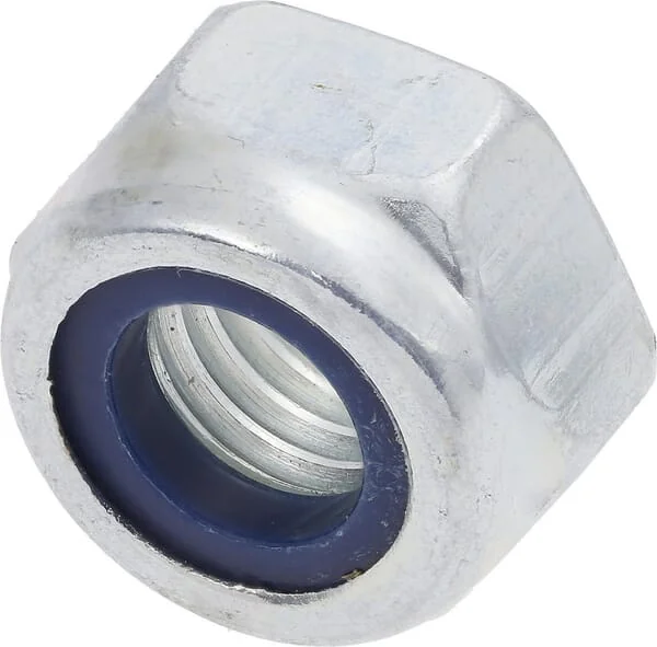 Horsch - 00350058 - Buchse