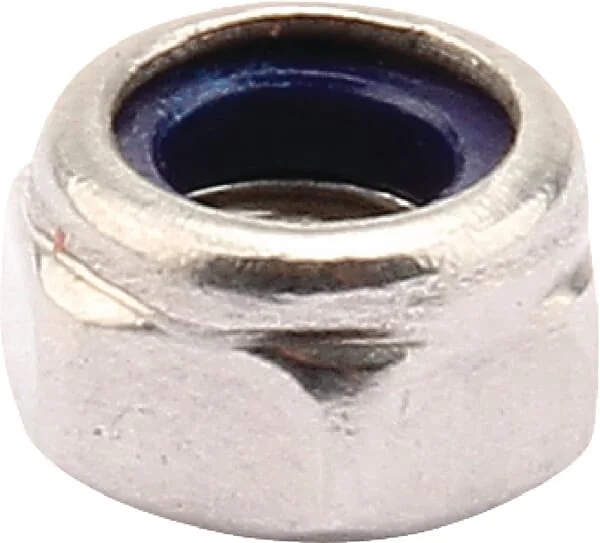 Horsch - 00350085 - Mutter M5