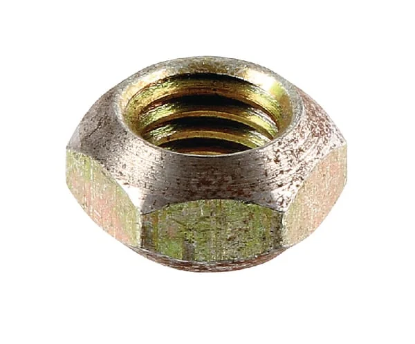 Horsch - 00350086 - Kegelmutter 1/2"x13 UNC