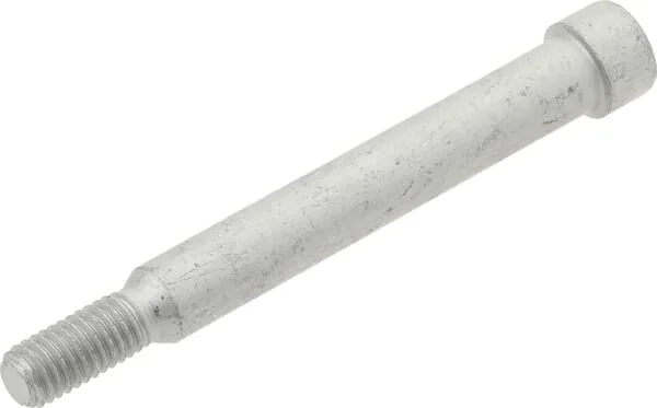 Horsch - 00350142 - Schraube