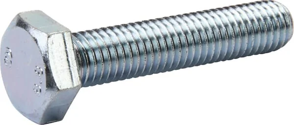 Horsch - 00360128 - Schraube M10x50