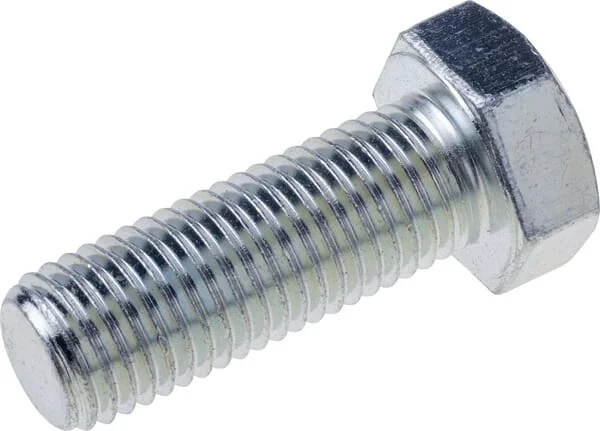 Horsch - 00360163 - Schraube M20x55