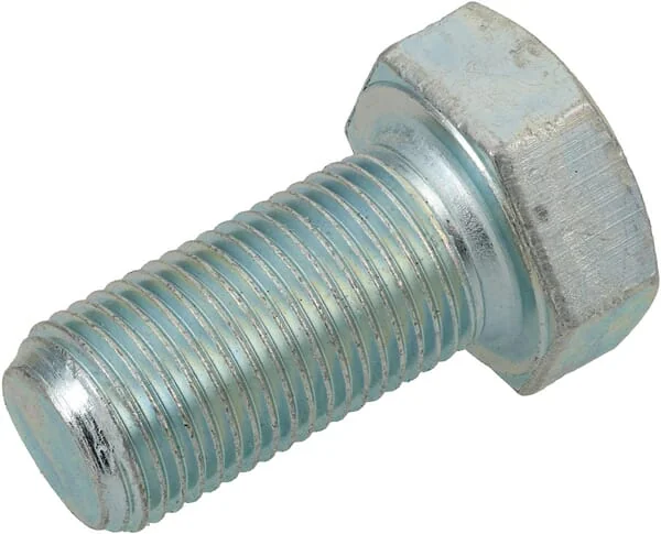 Horsch - 00360177 - Schraube M16x1.5x34