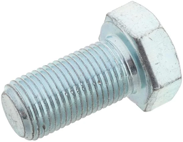 Horsch - 00360178 - Schraube M16x1.5x34