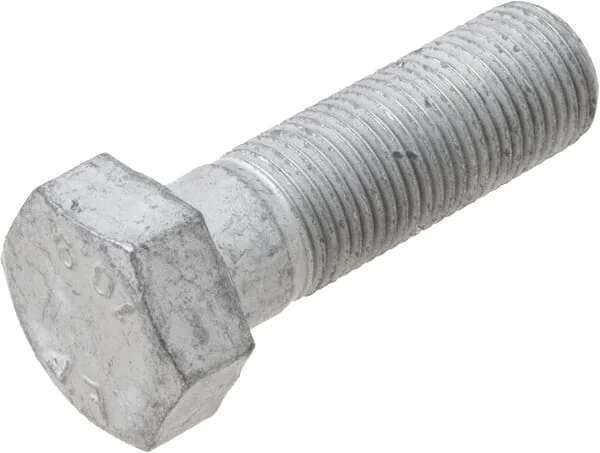 Horsch - 00360179 - Schraube 16x1.5x50