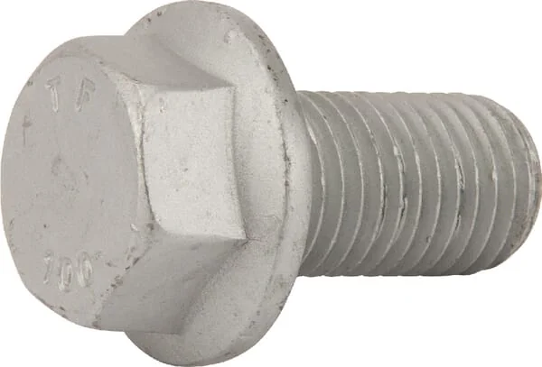 Horsch - 00360212 - Schraube 16x30