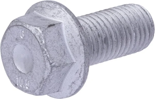 Horsch - 00360217 - Bolzen