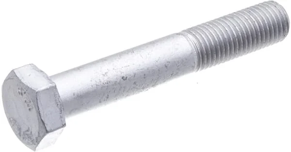 Horsch - 00360264 - Schraube