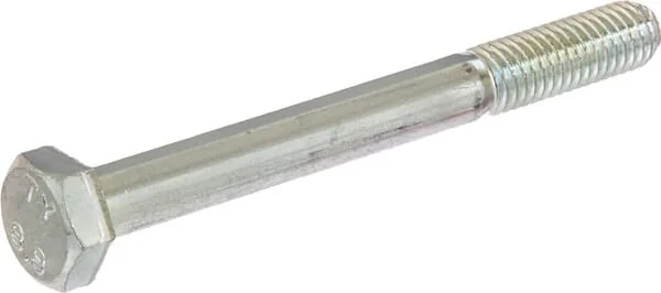 Horsch - 00360292 - Bolzen