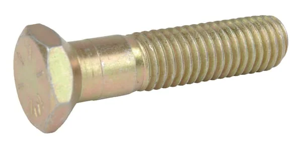Horsch - 00360345 - Schraube 1/2" UNCx2" Mit Kegel
