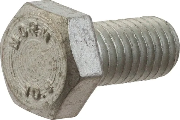Horsch - 00360363 - Schraube M8x16