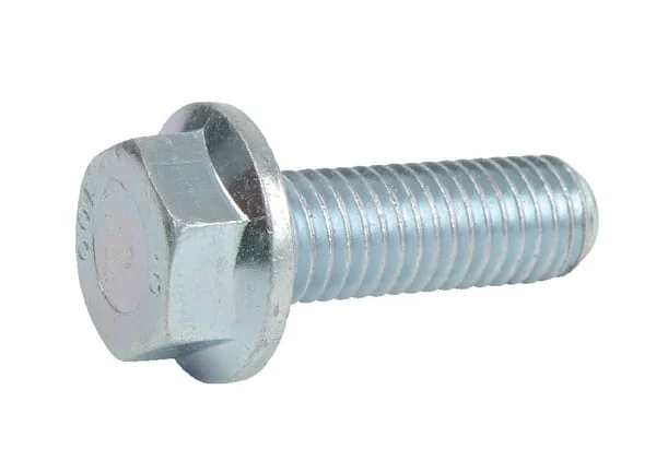Horsch - 00360410 - Schraube Verbus-Ripp M10x30