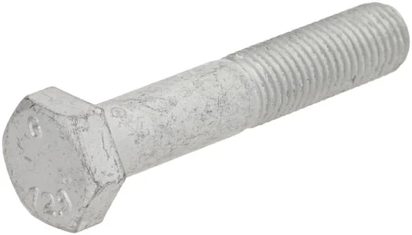 Horsch - 00360635 - SKS 12x1.5x 65-960 12.9 GEOM 321 A