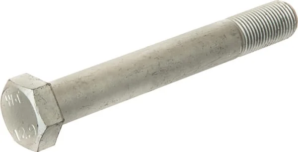 Horsch - 00360763 - Schraube M16x1.5x120