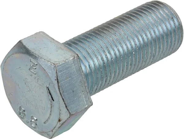 Horsch - 00360881 - Schraube