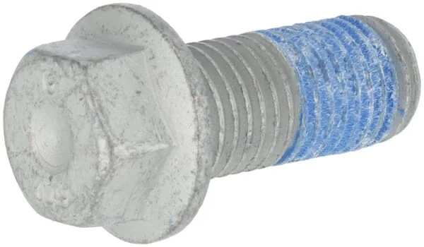 Horsch - 00360922 - Schraube M20x45 10.9
