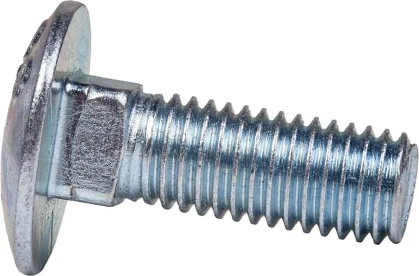Horsch - 00370041 - Senkschraube 10x30 Verzinkt 8.8