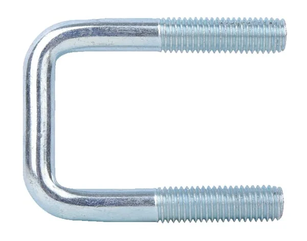 Horsch - 00370046 - U-Buegel M12x40x70